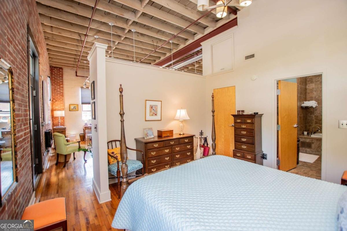 227 Johnson Avenue Carrollton - 29