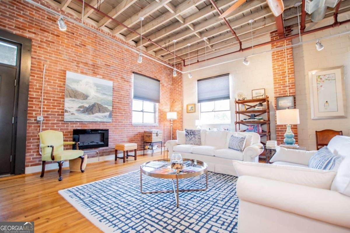 227 Johnson Avenue Carrollton - 3