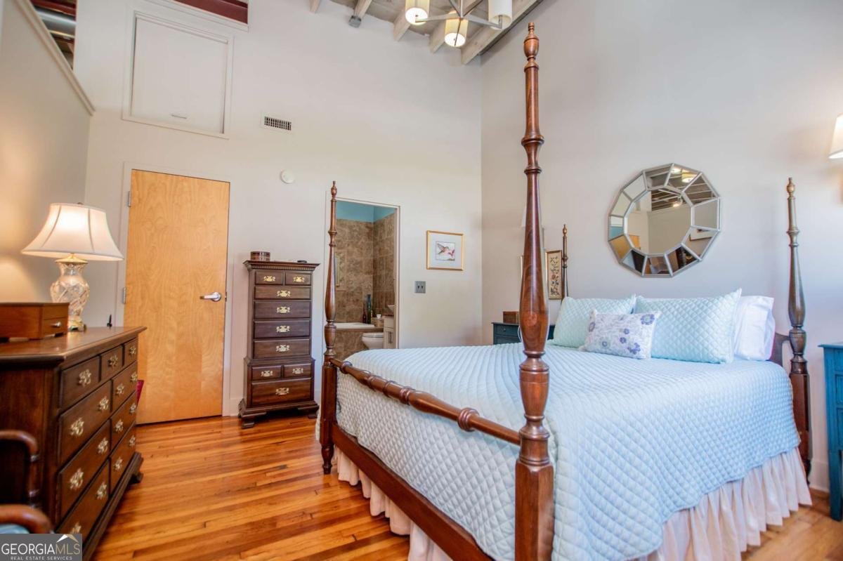 227 Johnson Avenue Carrollton - 30