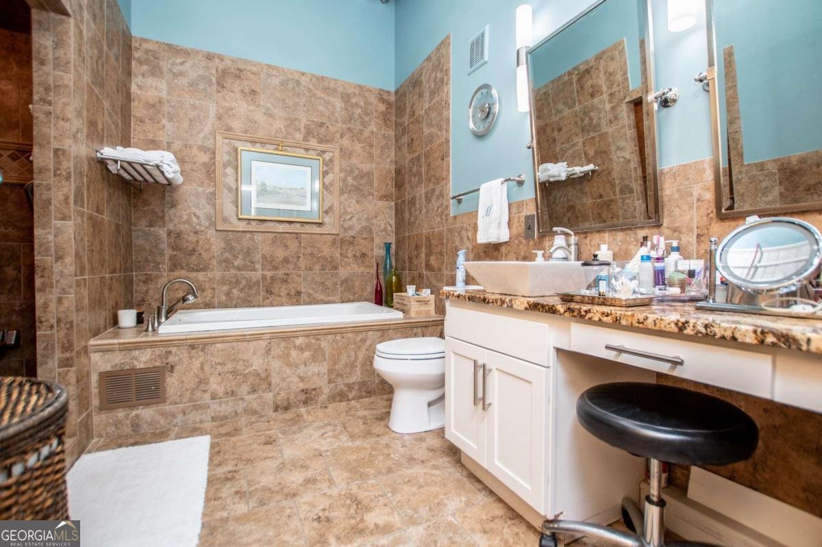 227 Johnson Avenue Carrollton - 31