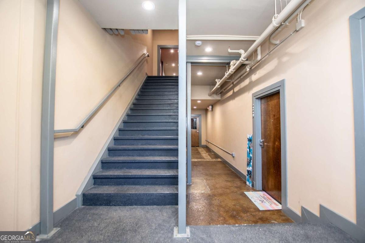 227 Johnson Avenue Carrollton - 34