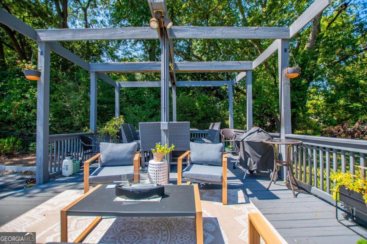 227 Johnson Avenue Carrollton - 35