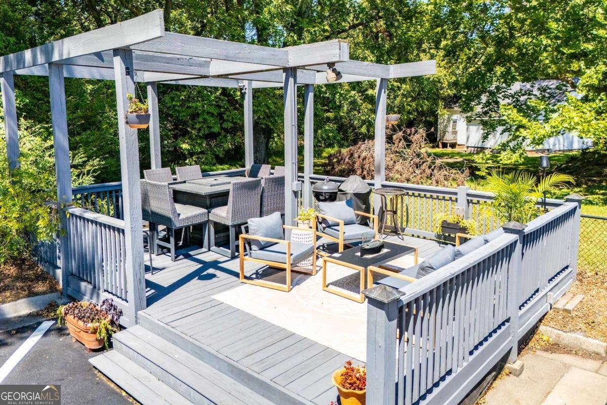 227 Johnson Avenue Carrollton - 36