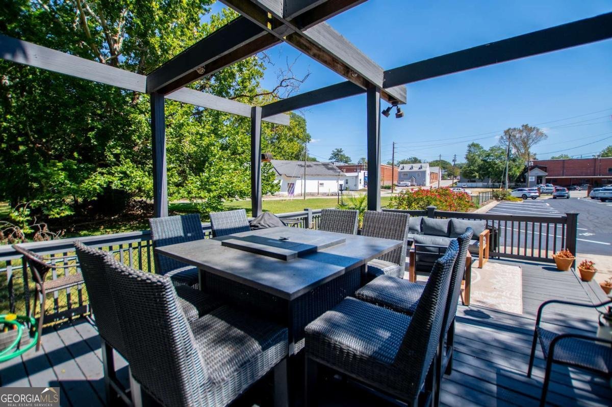 227 Johnson Avenue Carrollton - 37
