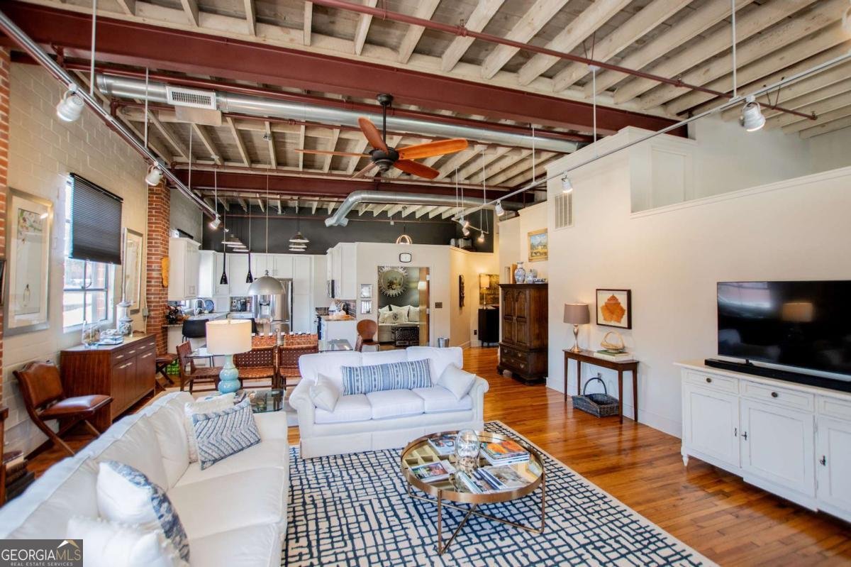 227 Johnson Avenue Carrollton - 4