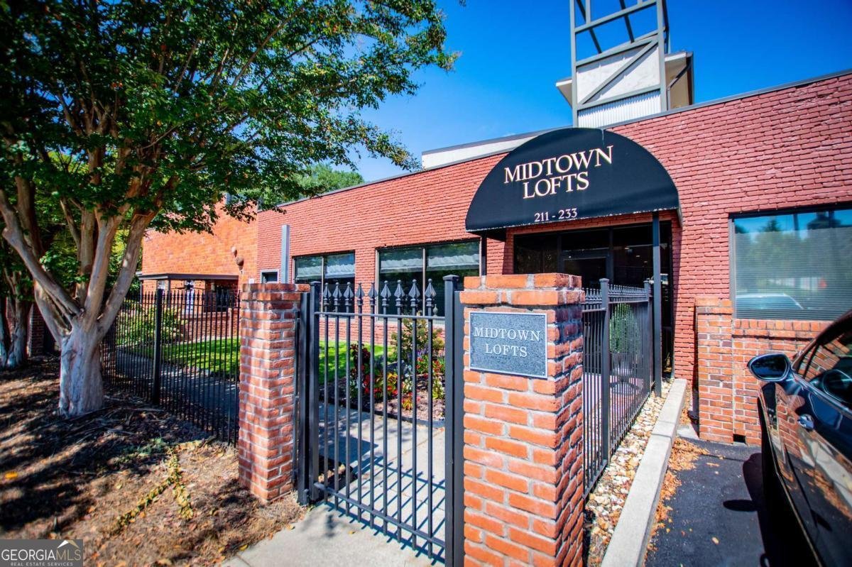 227 Johnson Avenue Carrollton - 43