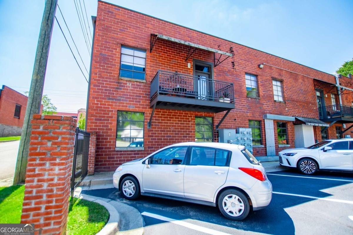 227 Johnson Avenue Carrollton - 44