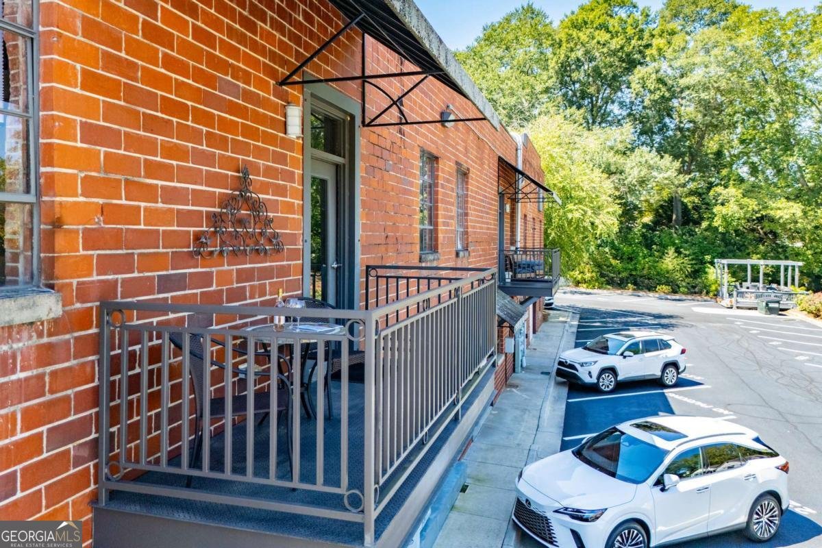 227 Johnson Avenue Carrollton - 45