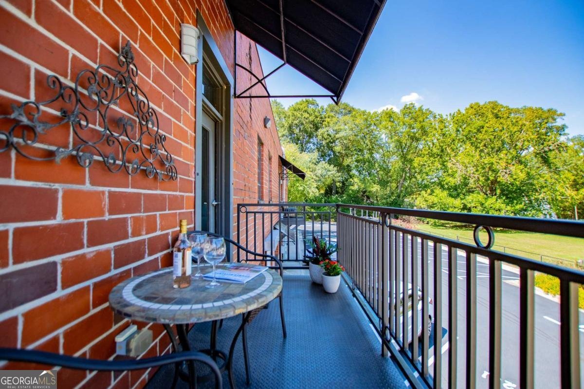 227 Johnson Avenue Carrollton - 46