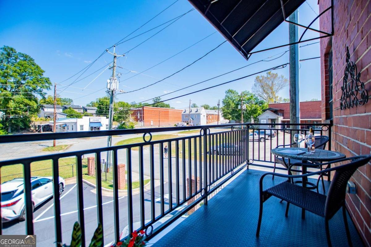 227 Johnson Avenue Carrollton - 47