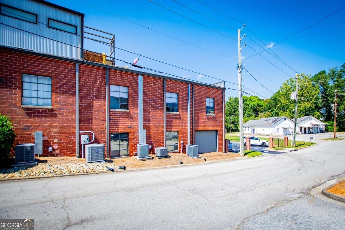 227 Johnson Avenue Carrollton - 48
