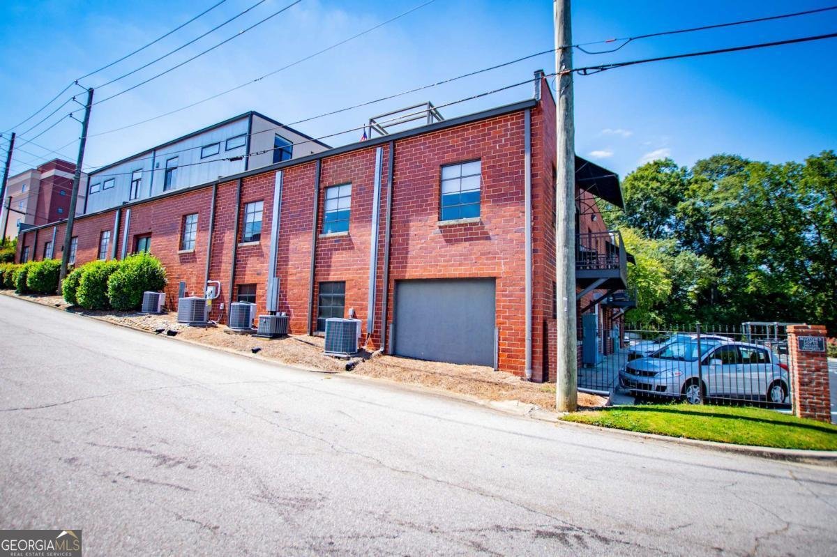 227 Johnson Avenue Carrollton - 49