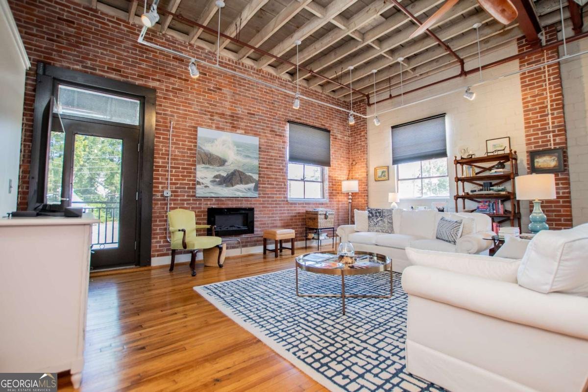 227 Johnson Avenue Carrollton - 5