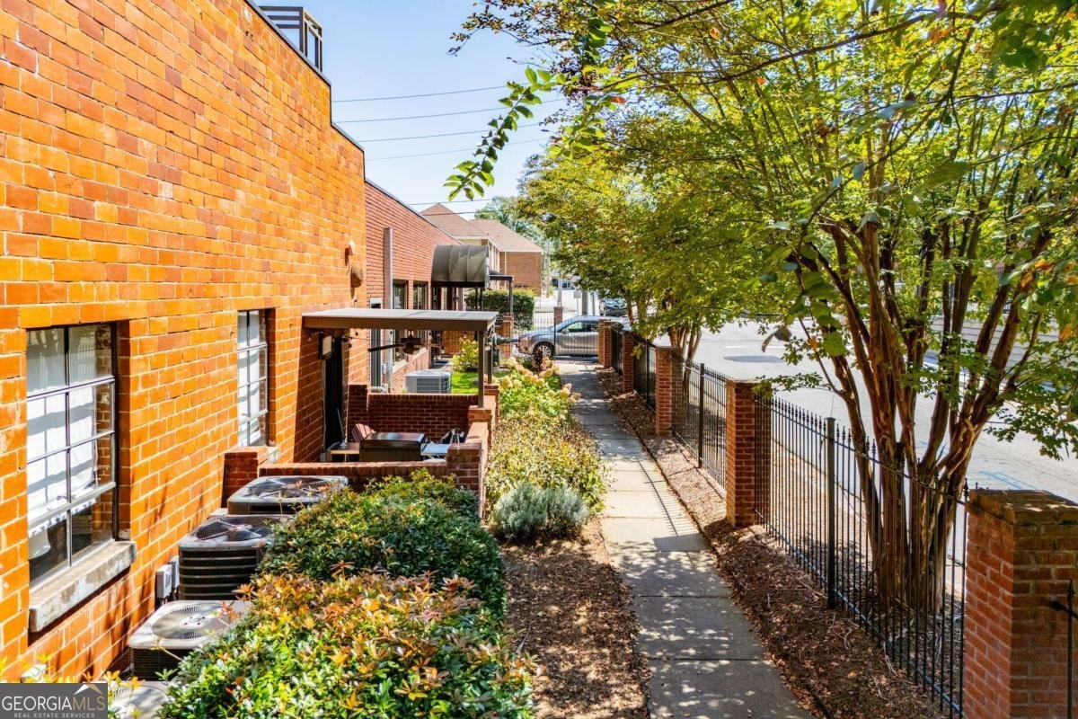 227 Johnson Avenue Carrollton - 50