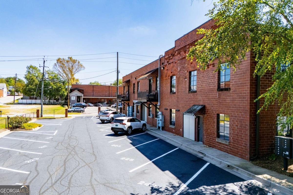 227 Johnson Avenue Carrollton - 51