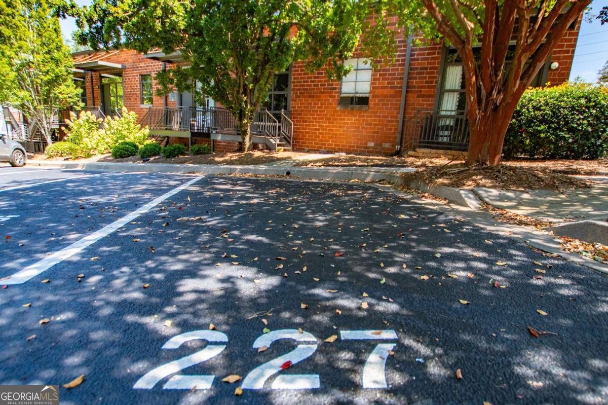 227 Johnson Avenue Carrollton - 52