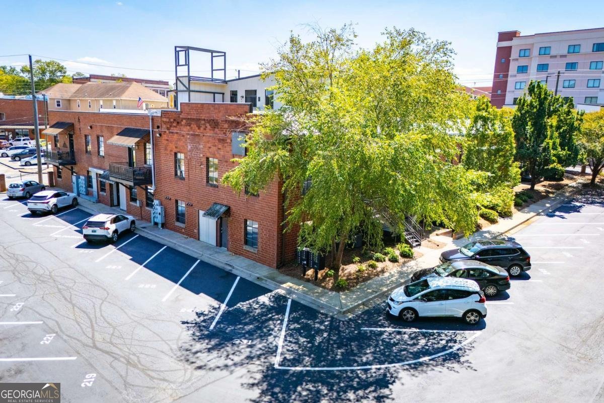 227 Johnson Avenue Carrollton - 53