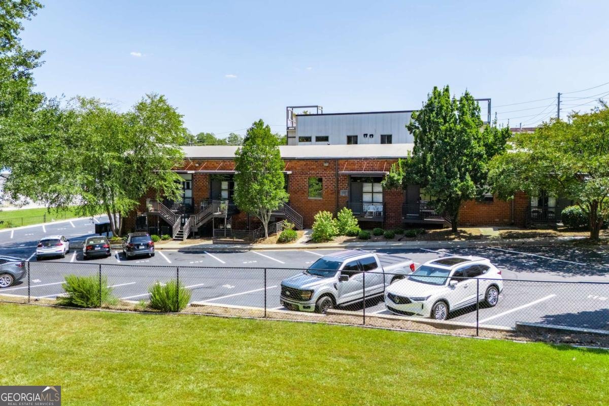 227 Johnson Avenue Carrollton - 54