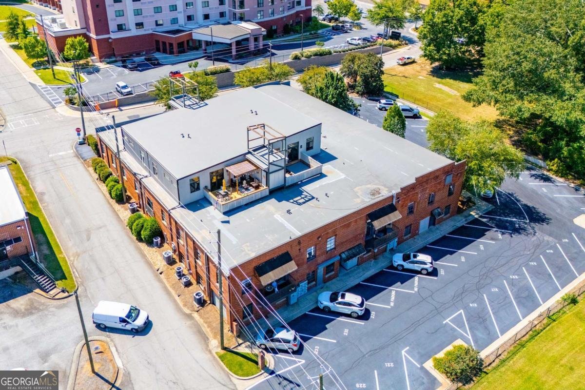 227 Johnson Avenue Carrollton - 55