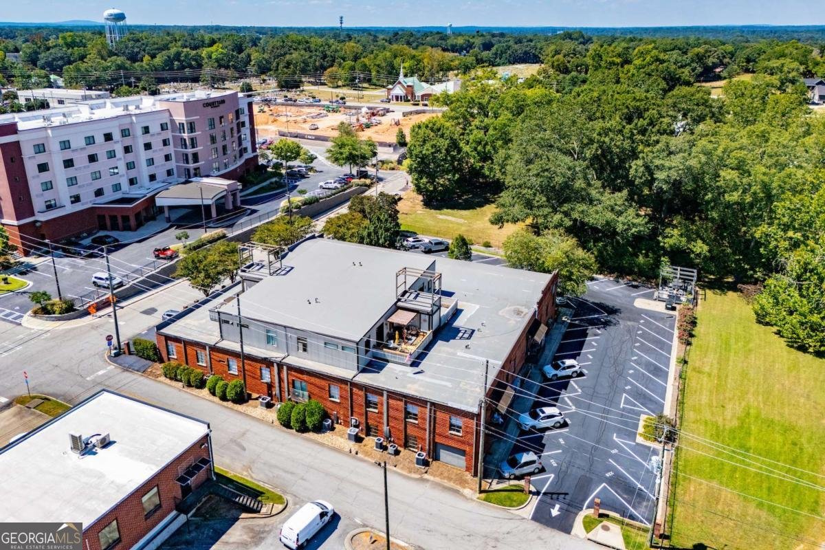 227 Johnson Avenue Carrollton - 56