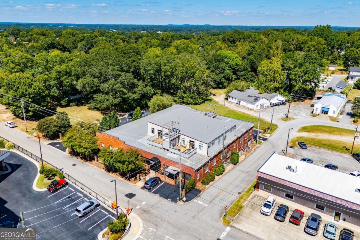 227 Johnson Avenue Carrollton - 57