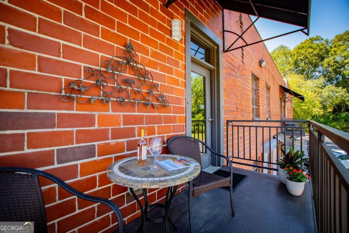 227 Johnson Avenue Carrollton - 6
