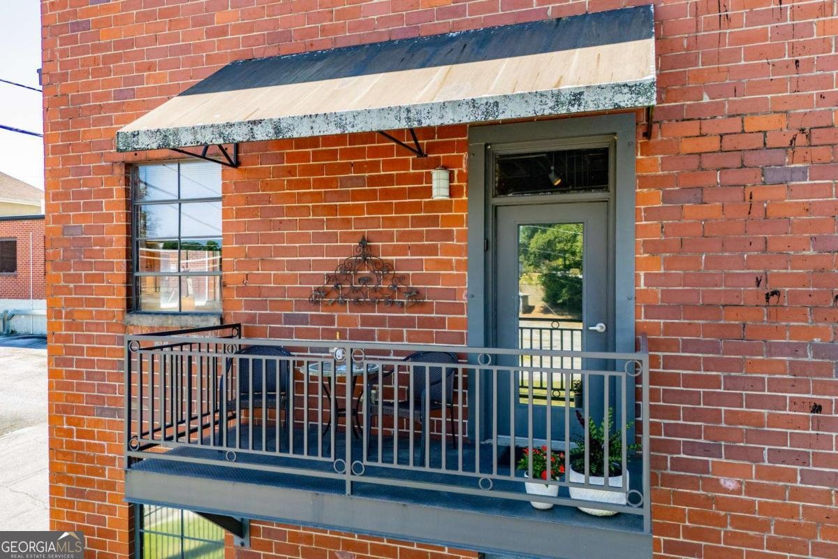 227 Johnson Avenue Carrollton - 7