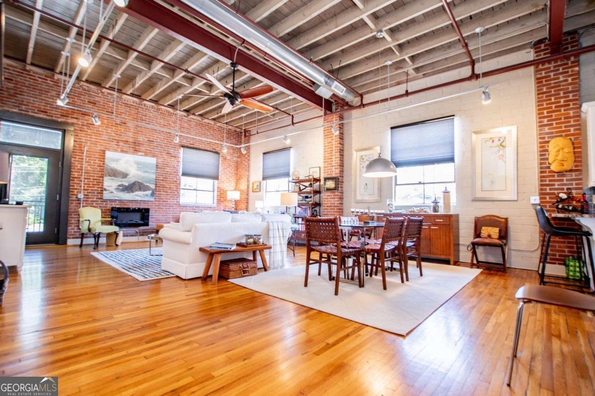 227 Johnson Avenue Carrollton - 8