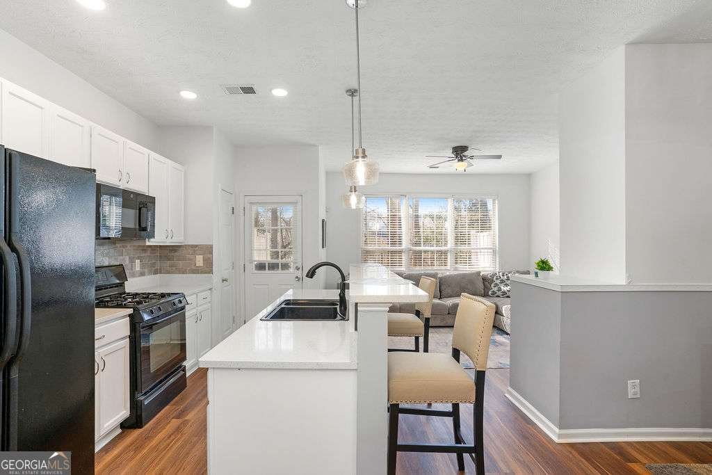 1688 Jackson Square Atlanta - 7