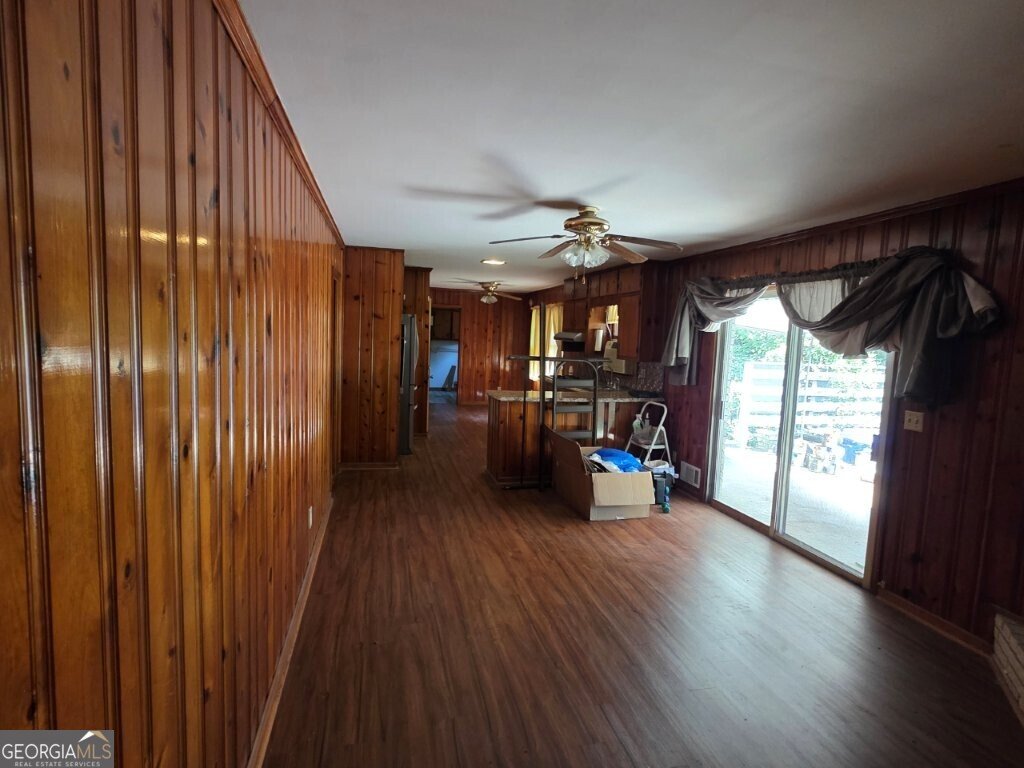 2374 Woodcastle Lane Atlanta - 3