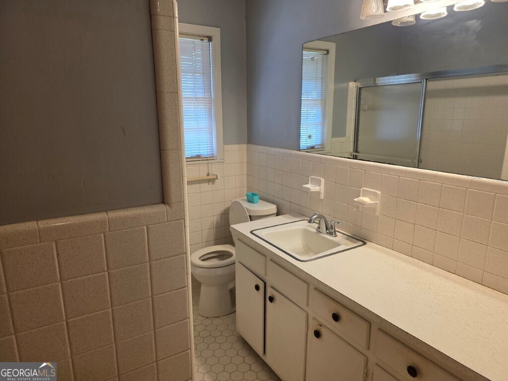 2374 Woodcastle Lane Atlanta - 4