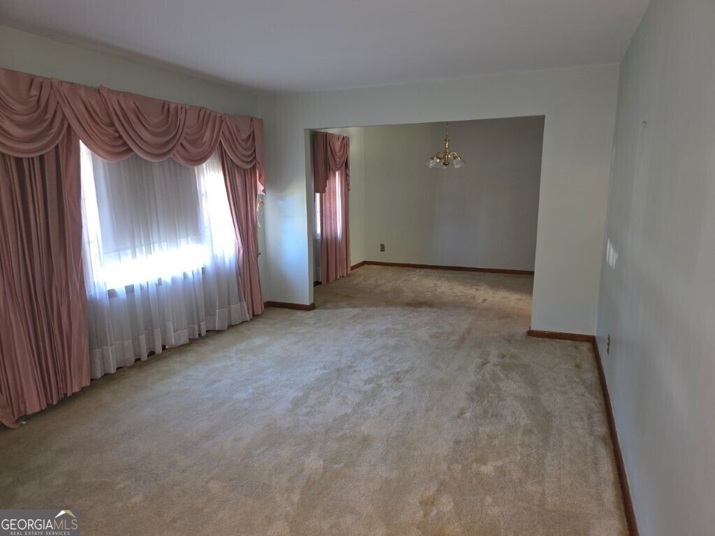 2374 Woodcastle Lane Atlanta - 5