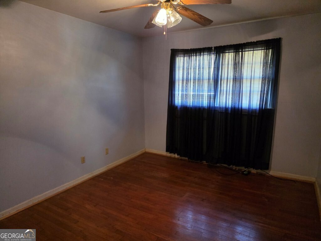 2374 Woodcastle Lane Atlanta - 6