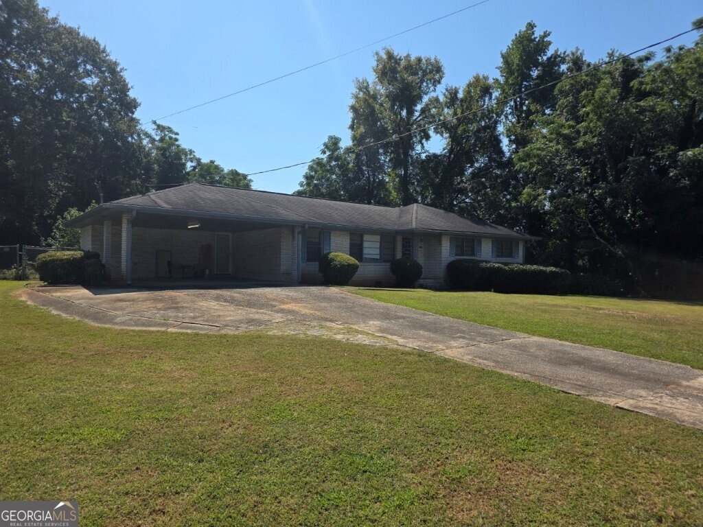 2374 Woodcastle Lane Atlanta - 8