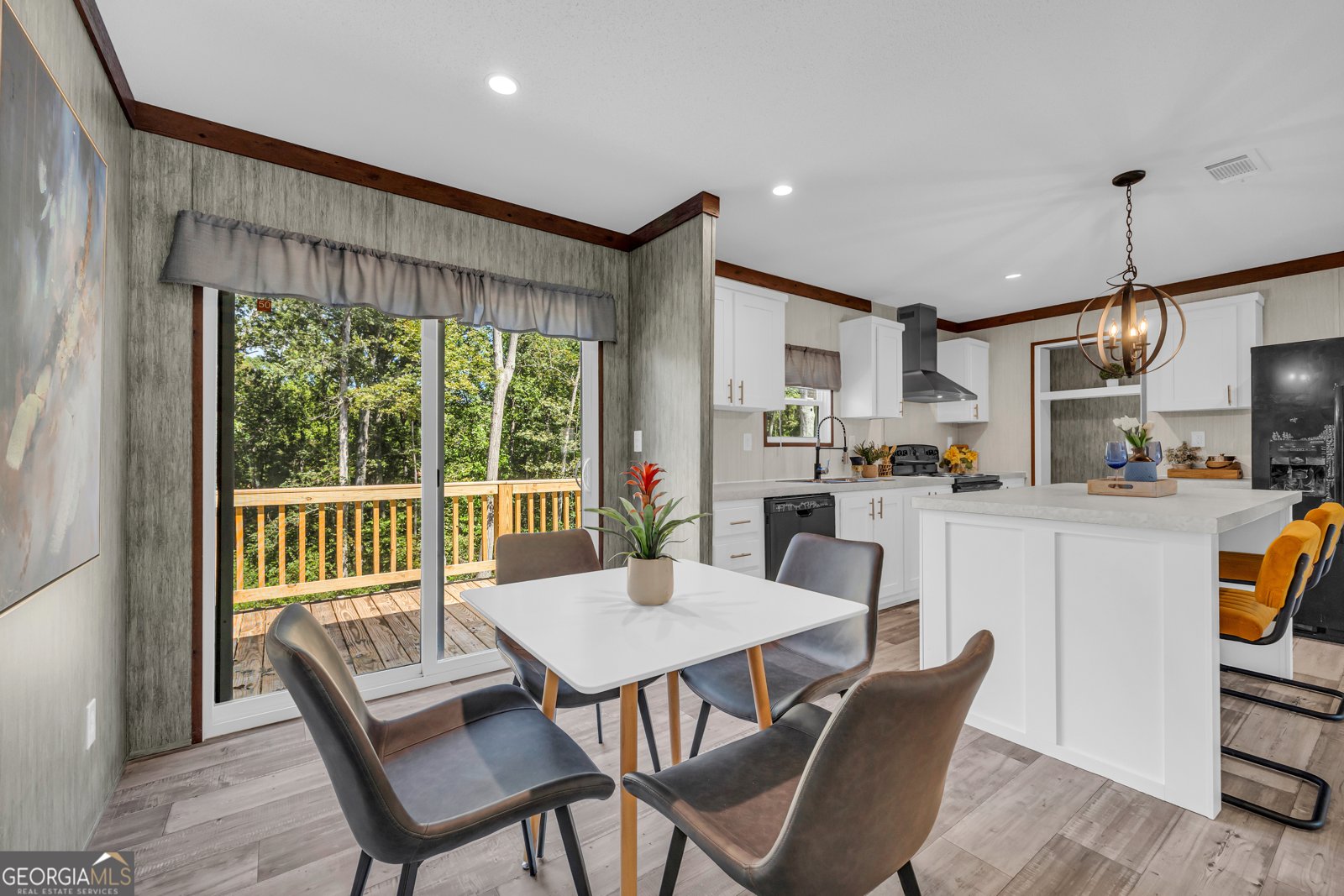 31 Dons Court Royston - 11