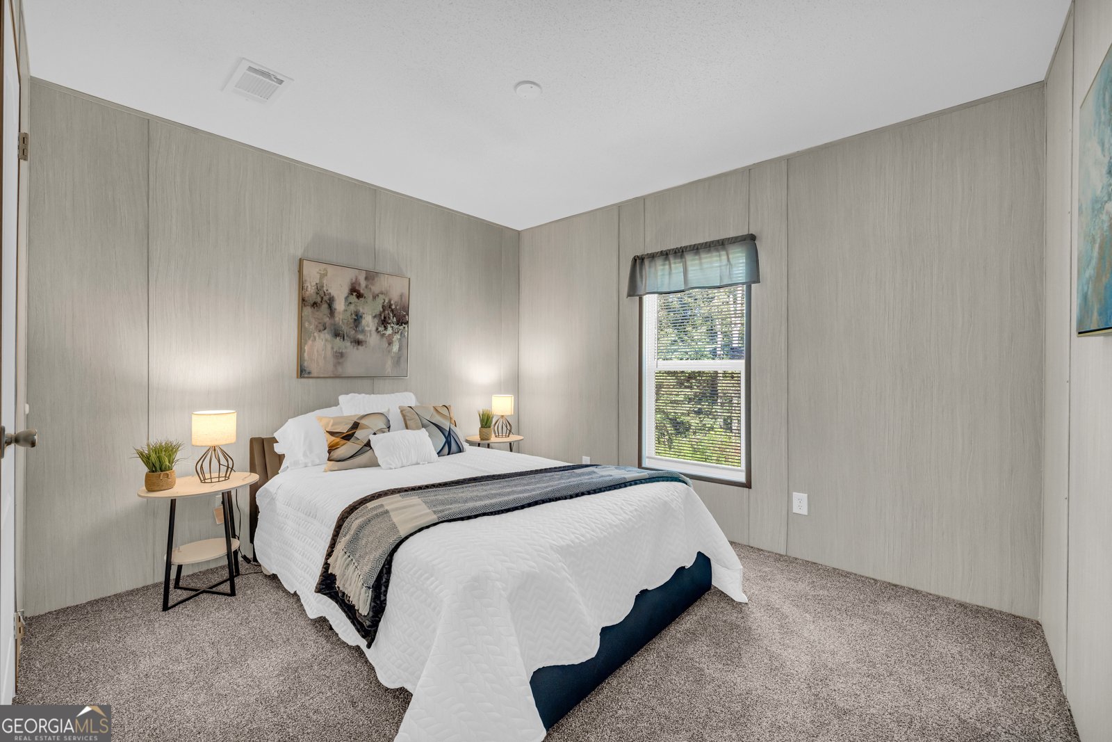 31 Dons Court Royston - 21