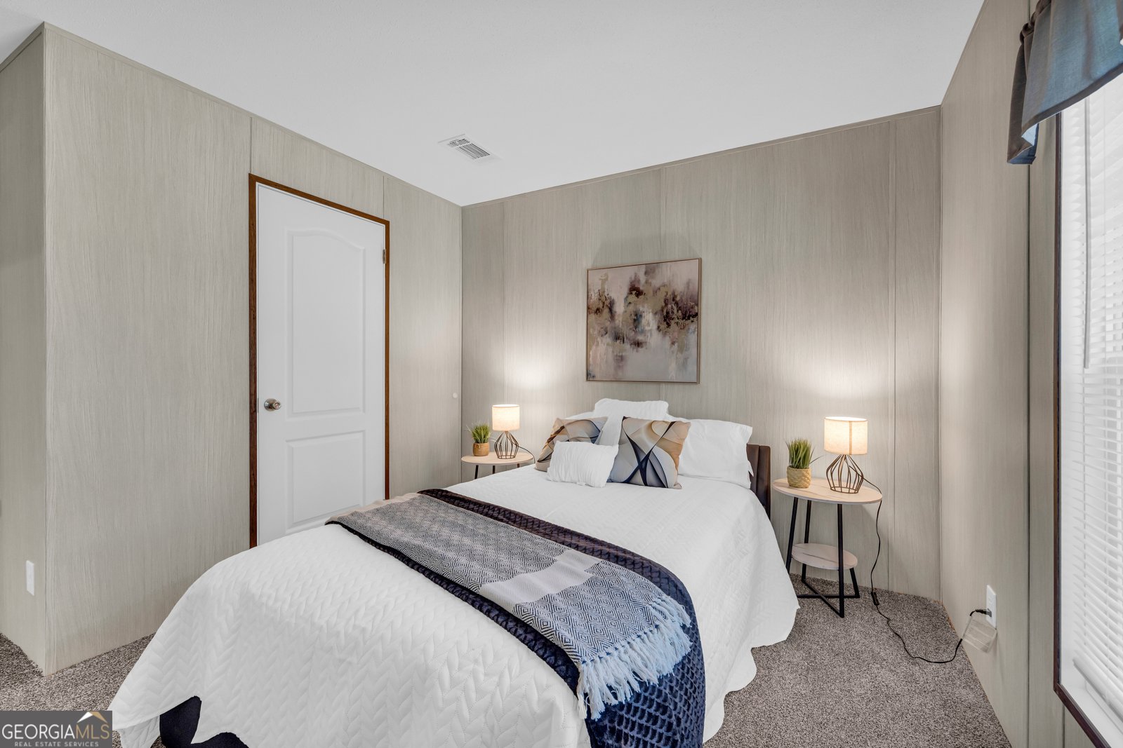 31 Dons Court Royston - 22