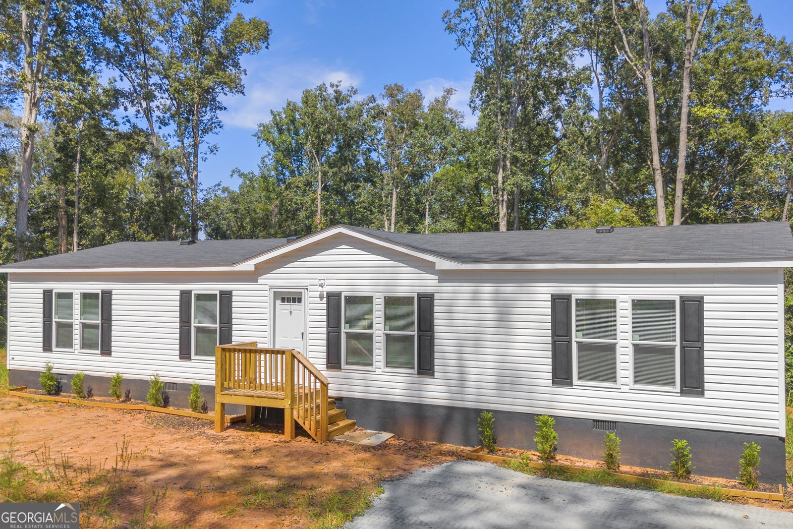 31 Dons Court Royston - 26
