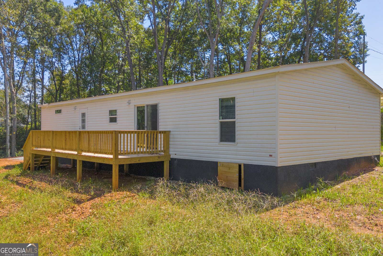31 Dons Court Royston - 28