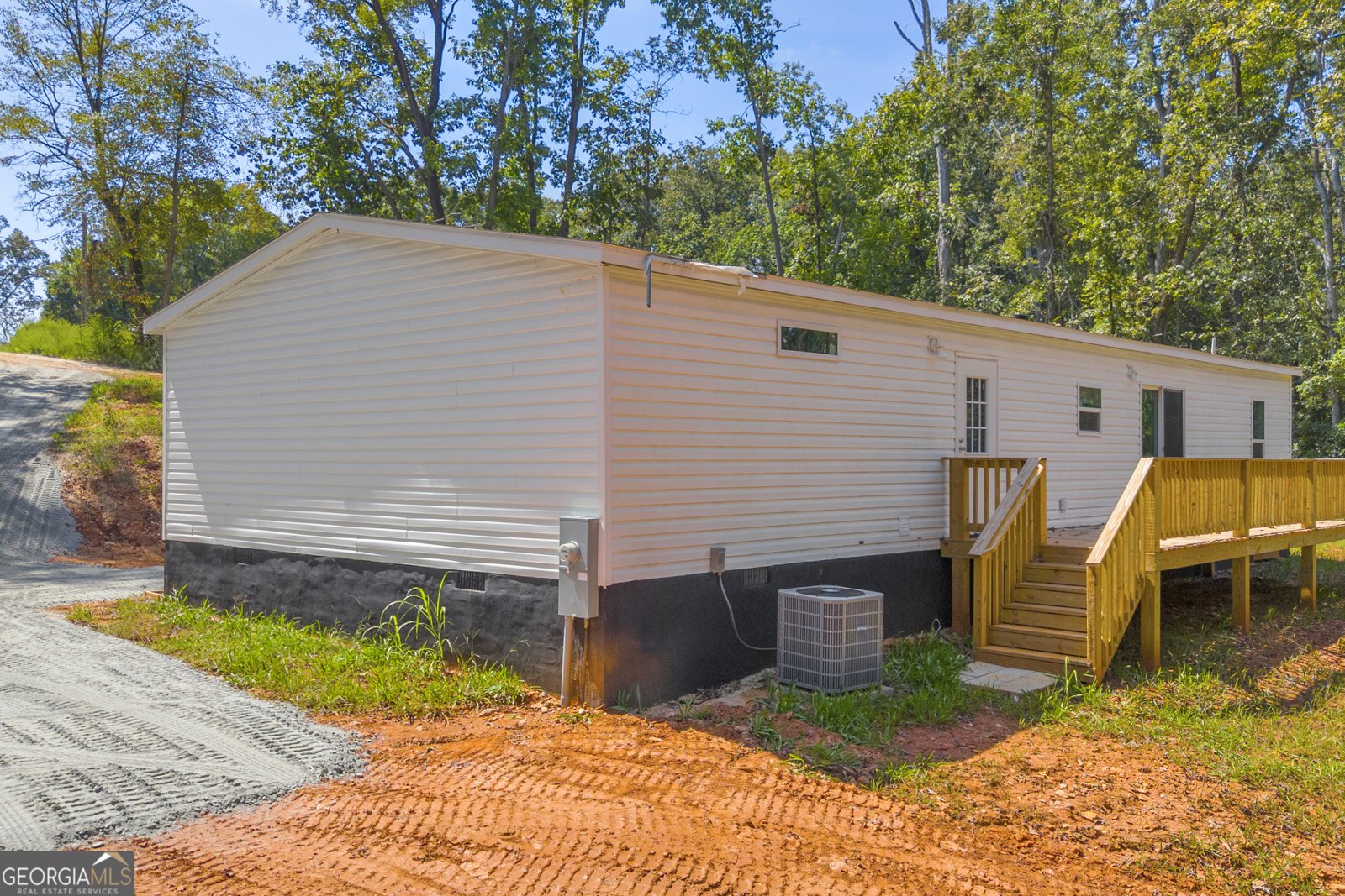 31 Dons Court Royston - 29