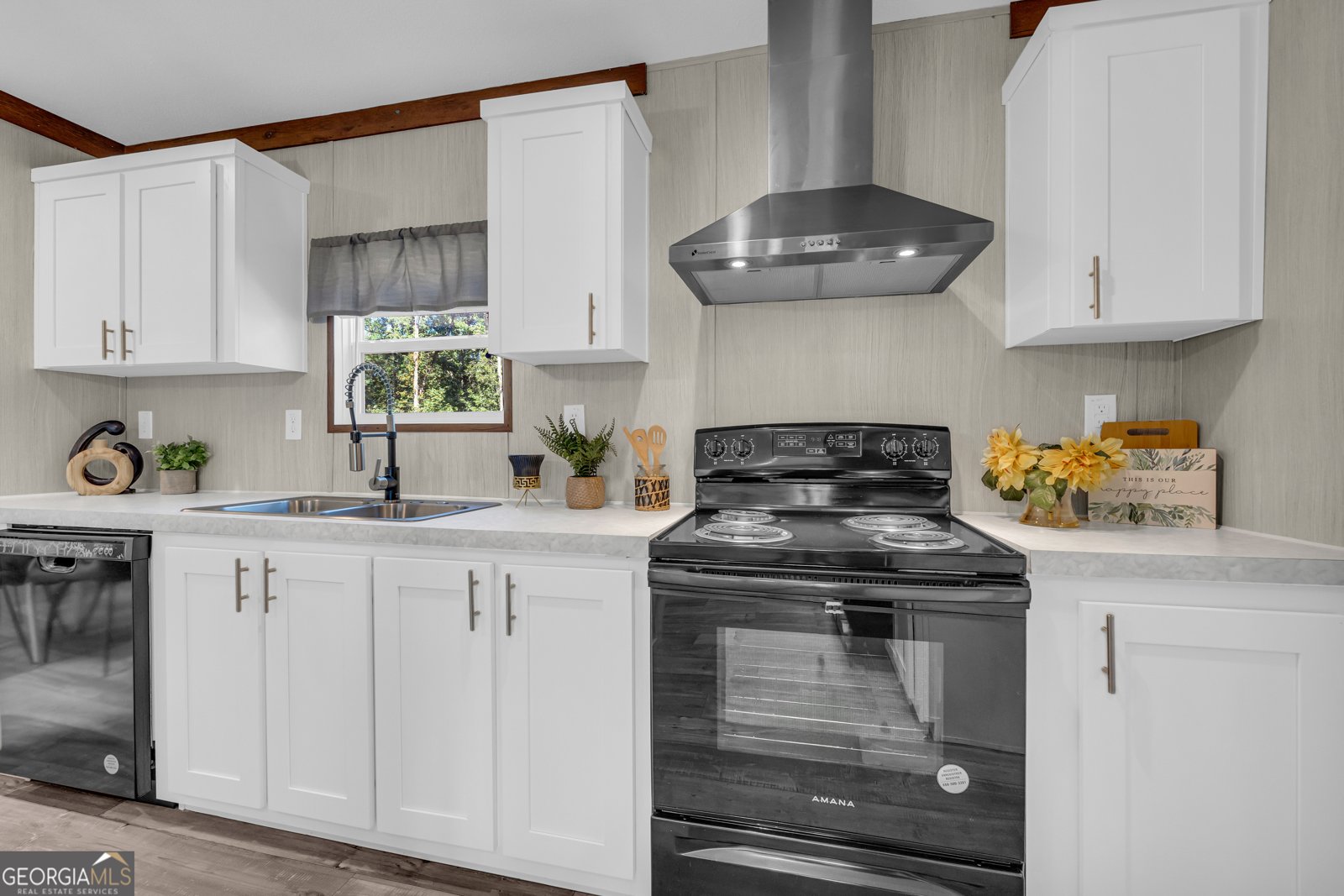 31 Dons Court Royston - 7