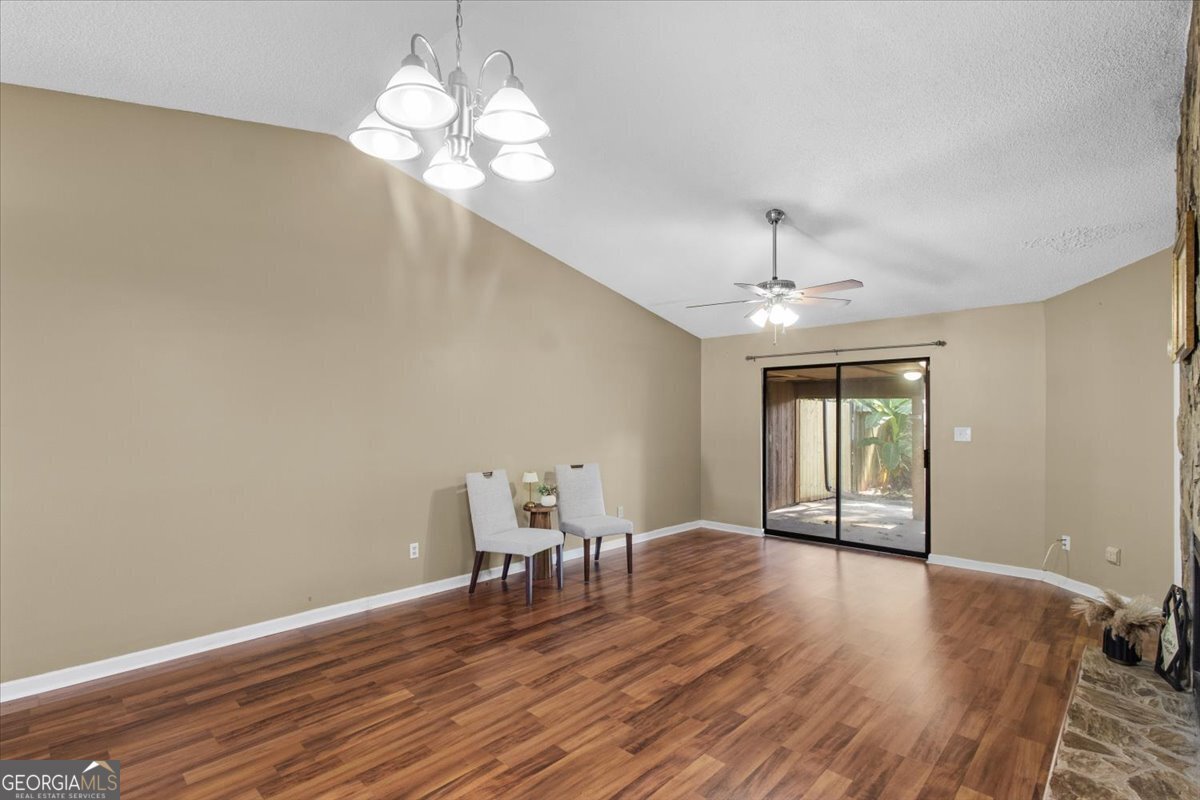 349 Somerset Drive Warner Robins - 10