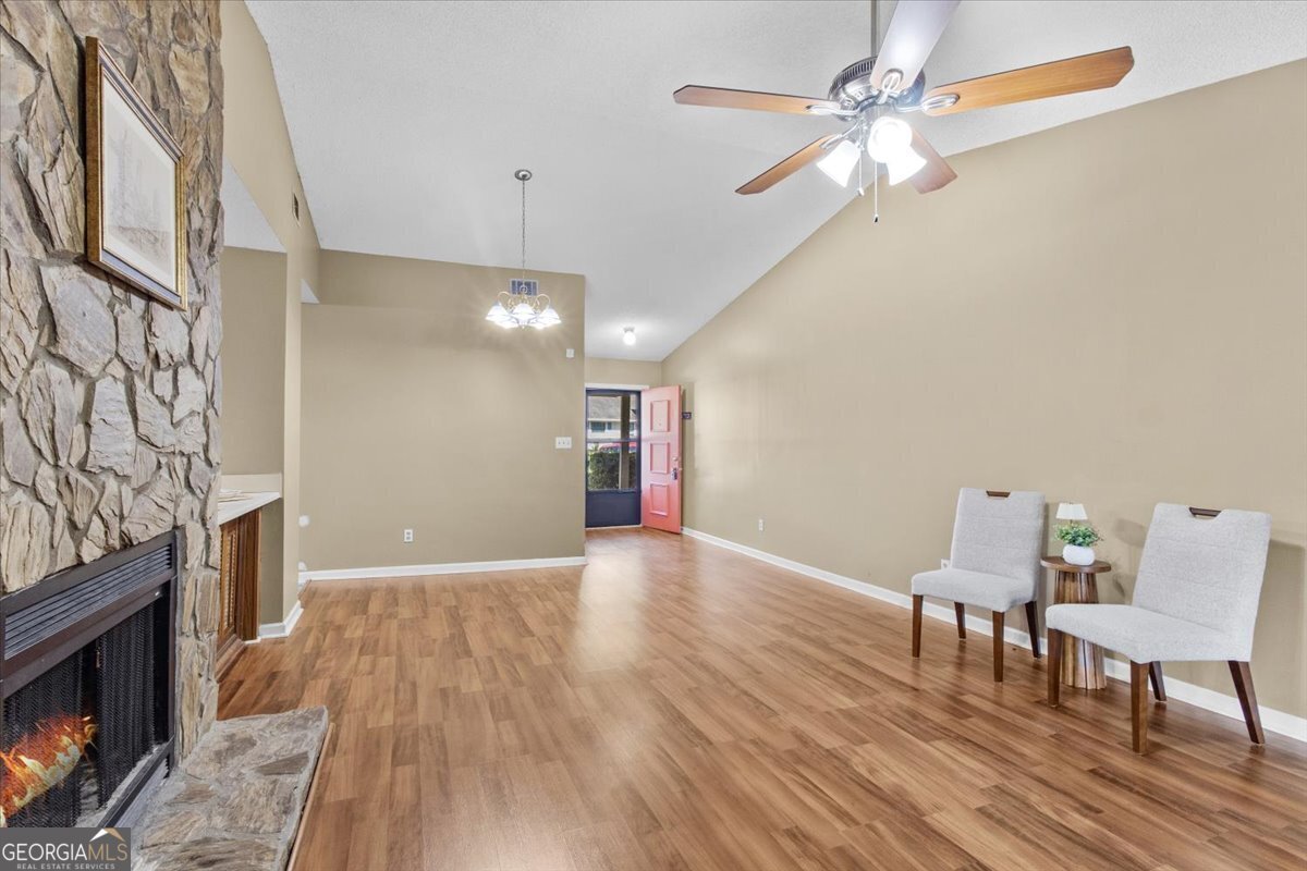 349 Somerset Drive Warner Robins - 11