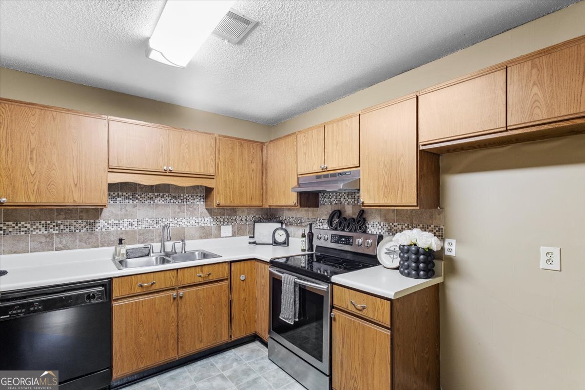 349 Somerset Drive Warner Robins - 13