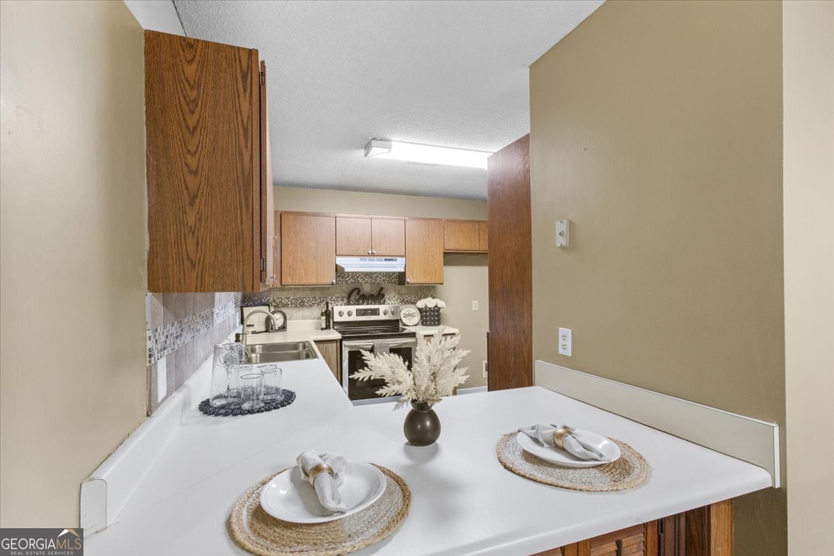 349 Somerset Drive Warner Robins - 15