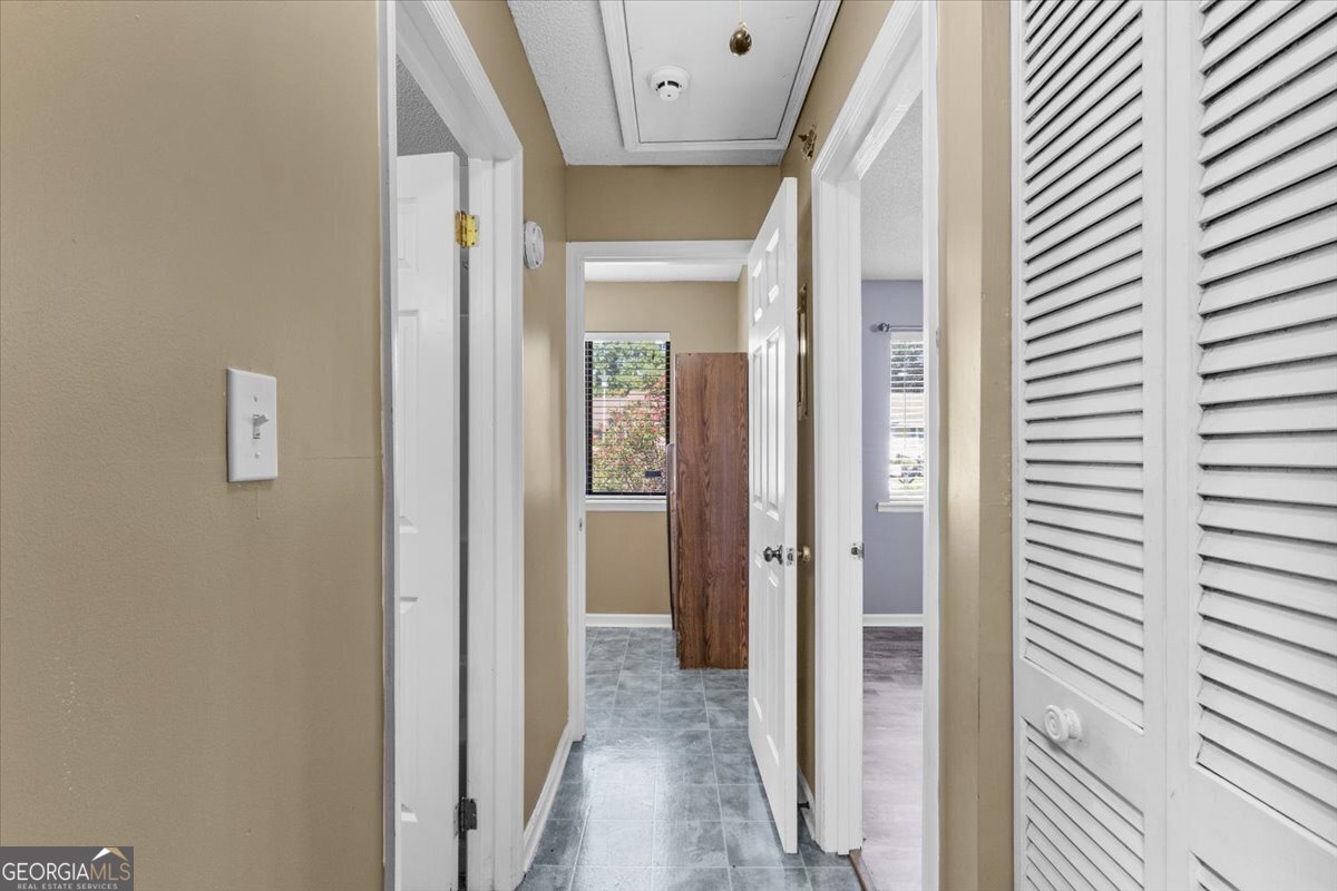 349 Somerset Drive Warner Robins - 16