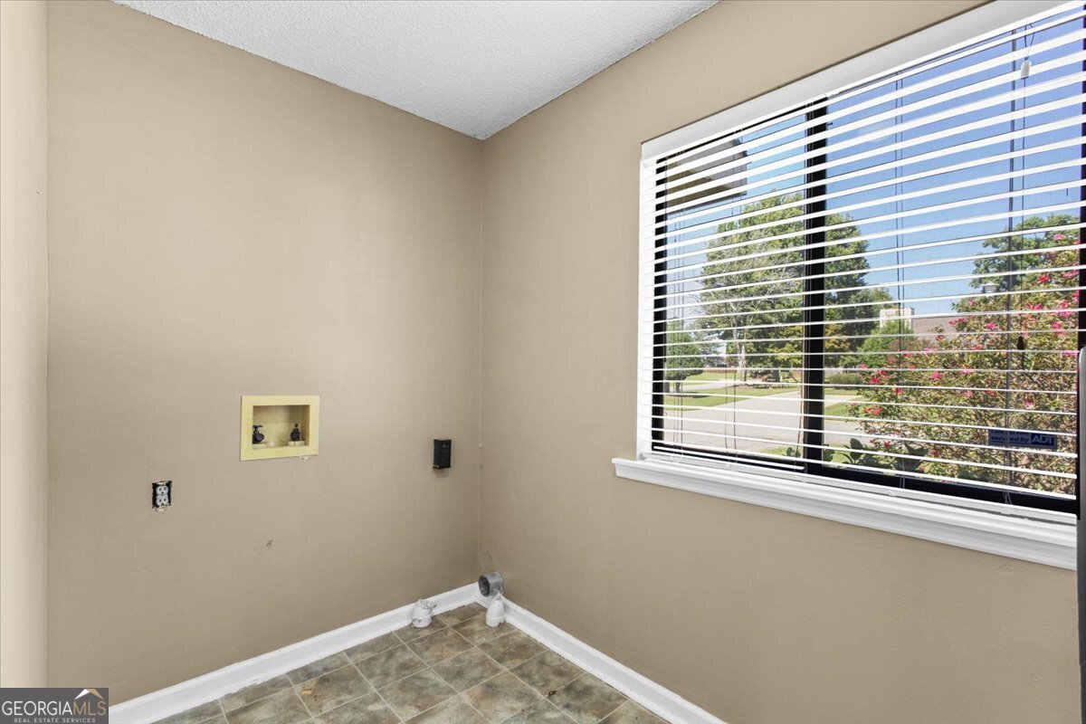 349 Somerset Drive Warner Robins - 17