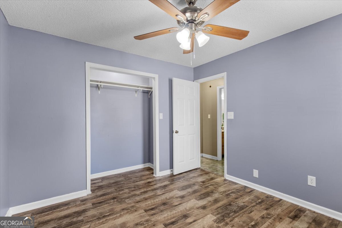 349 Somerset Drive Warner Robins - 18