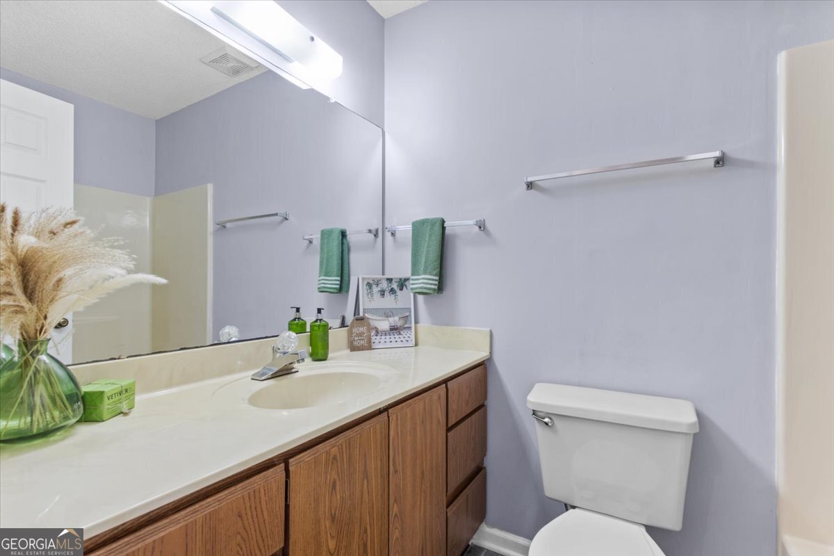 349 Somerset Drive Warner Robins - 19