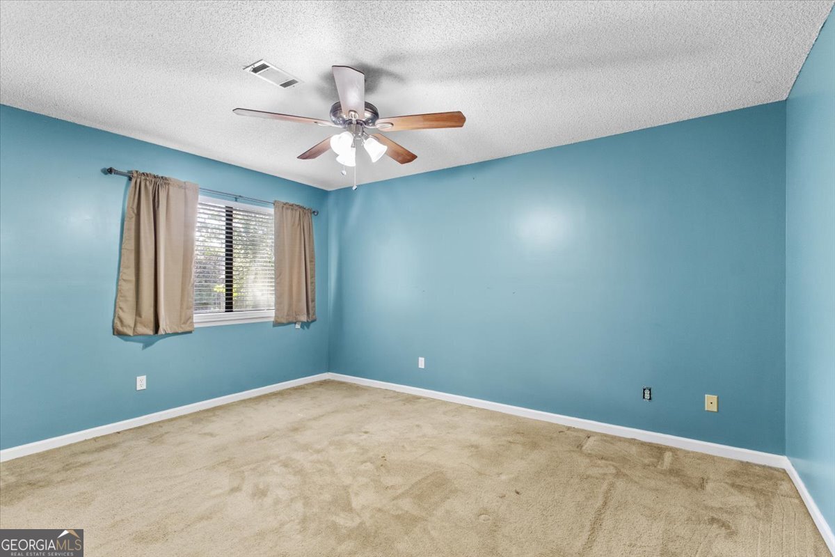 349 Somerset Drive Warner Robins - 21